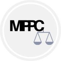 MPPC Legal (Solid Line Traffic Defence) logo - Similar company to Pkc Law Professional Corporation
