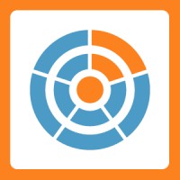 Pacify Technologies logo - Similar company to Placify Technologies