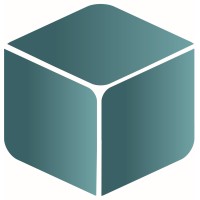 Banagher FastBase® logo - Similar company to Energi Solutions