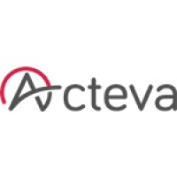Cabinet ACTEVA logo - Similar company to Fidsud