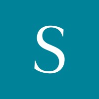 STAT logo - Similar company to Wellai
