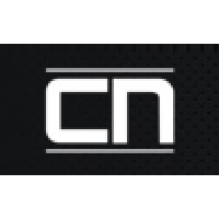 CNetwork - Consultoria em TI logo - Similar company to Zachary E-Commerce E Consultoria