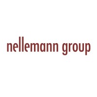 Nellemann Holding A/S logo - Similar company to Koble