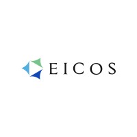 Eicos Investment Group logo - Similar company to Tedxmais