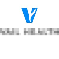 Vail Valley Medical Center