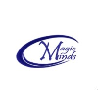 Magicminds Consultancy Services Pvt Ltd logo - Similar company to Webnza