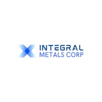 Integral Metals Corp logo - Similar company to Niocorp Developments Ltd.