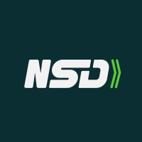 New Shoe Day logo - Similar company to Smps Indiana Chapter