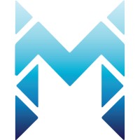 Monday Media Marketing logo - Similar company to Rapid Client Acquisition
