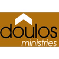 Doulos Ministries