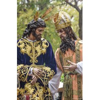 San Gonzalo logo - Similar company to Tromans Logística Y Calidad S.L.