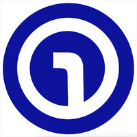 OneTier logo - Similar company to Quantum Rhodes