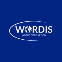 WORDIS Morocco logo - Similar company to Up Network Maroc