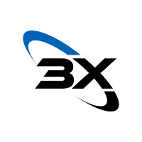 3X Springs logo - Similar company to Engineered Spring Products, Inc.