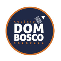 Colégio Dom Bosco Sorocaba logo - Similar company to Maple Bear Sorocaba