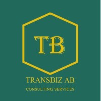 TransBiz AB logo - Similar company to Altolus Solutions