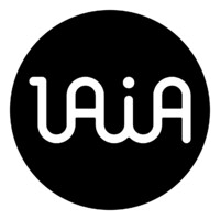 LAIA - Asociación de Arquitectxs y Diseñadorxs de Interior de Euskadi logo - Similar company to Cada Concept