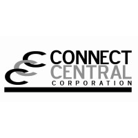 Connect Central Corporation logo - Similar company to Hightower Ev Solutions