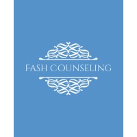 Fash Counseling logo - Similar company to Wallace Academy