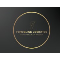 Forceline Logistics logo - Similar company to Uab Jusema