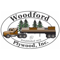 Woodford Plywood, Inc. logo - Similar company to Medallion Holdings