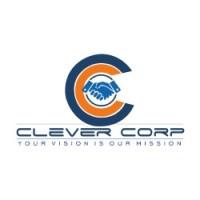 Clever Corp Business Advisors logo - Similar company to Pro Services & Following Transactions Group