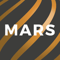 Mars Holding GmbH logo - Similar company to Appsoluty