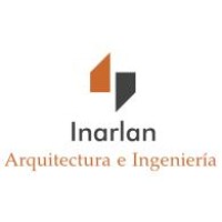 INARLAN ARQUITECTURA E INGENIERIA SL logo - Similar company to Precom Madera