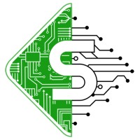 SwiftVision.ai logo - Similar company to Moses Technologies Pvt Ltd