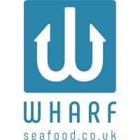Wharfseafood.Co.Uk