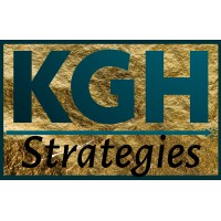 KGH Strategies LLC
