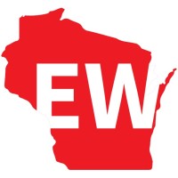 Economicswisconsin (Wisconsin Council On Economic Education, Inc.)