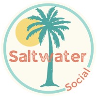 Saltwater Social