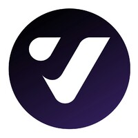 VLARE - Creative Studio logo - Similar company to Thinkplace - Digital Business Strategy