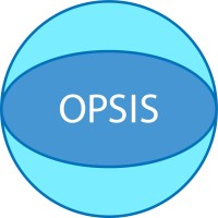 OPSIS Education Foundation logo - Similar company to Lac Leonidas Alexandrou
