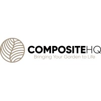 Composite HQ logo - Similar company to Good Lines Dc