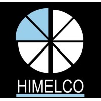 HIMELCO LTDA. logo - Similar company to Degea