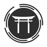 Apprenons le japonais logo - Similar company to Eduquons