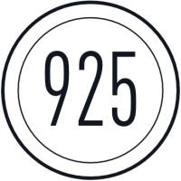 925.pl logo - Similar company to Moonbite S.A.