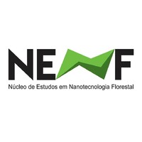NENF logo - Similar company to Forest Eagle Private Limited