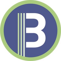 Brochmann GmbH logo - Similar company to Conprinta Gmbh & Co. Kg