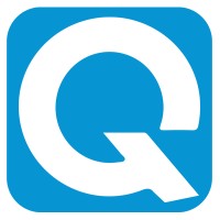 QualiConvert logo - Similar company to Excevo