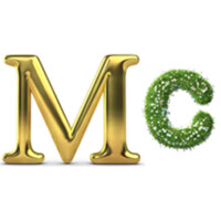 MONTAIGNE CONSEIL logo - Similar company to Aitherae Quantum Tech