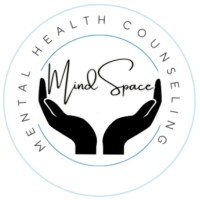 MindSpace pllc logo - Similar company to Arrowhead Advising