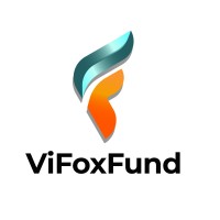 ViFox Fund logo - Similar company to Speedixchange