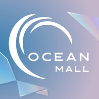 Ocean Mall | Kyiv logo - Similar company to 88 Lounge