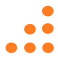 imetrix - Media Analytics logo - Similar company to Imetrix