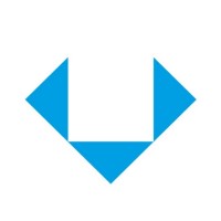 Gerhard Schubert GmbH Verpackungsmaschinen logo - Similar company to Optima Packaging Group
