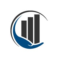 Private Tax Solutions logo - Similar company to Staxx
