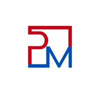 PM Law PC logo - Similar company to Outcounsel